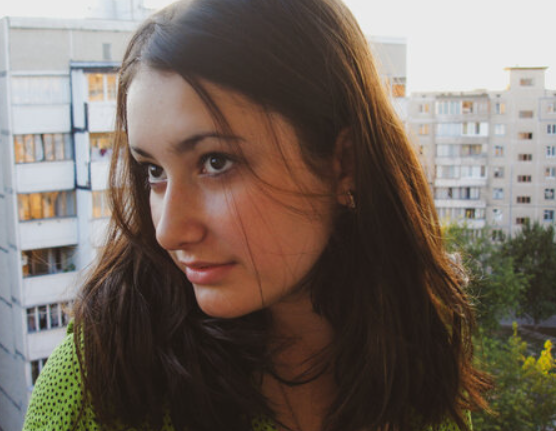 <em>Fernanda R.</em>