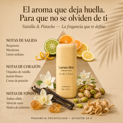 Lumea Underarm Glow™