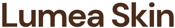 Mi tienda